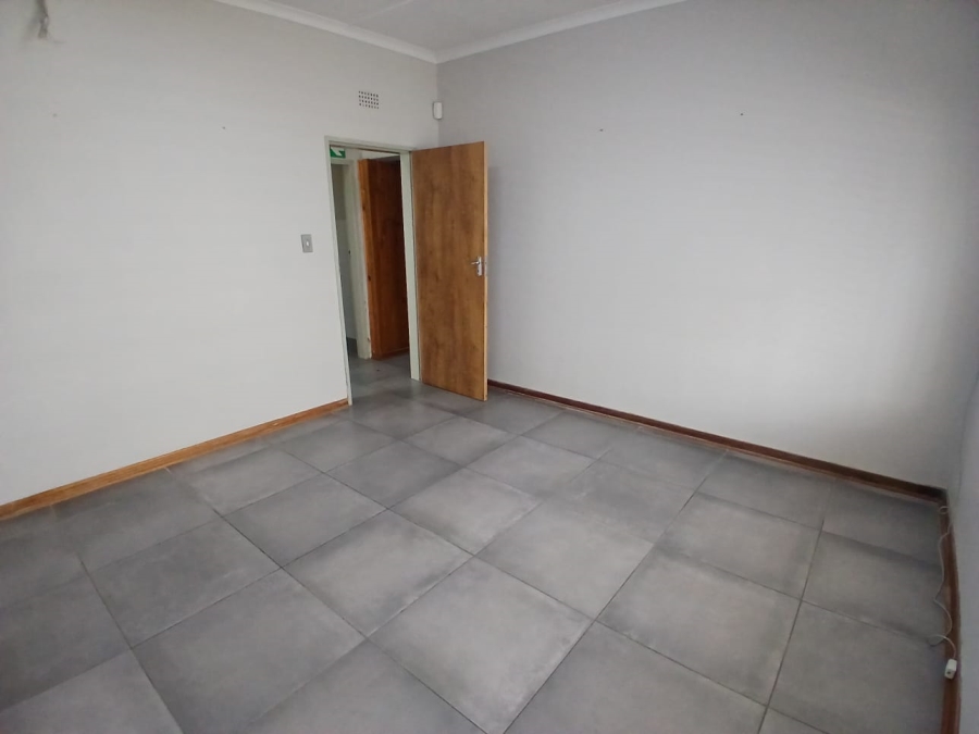 To Let commercial Property for Rent in Rustenburg Central North West